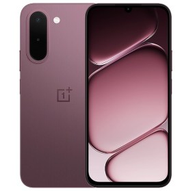 OnePlusN6xBurgundyRed