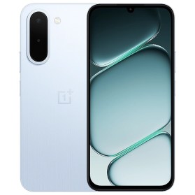 OnePlusN6xblue4