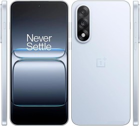 OnePlusNord5dryice8
