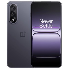 OnePlusNord5grey72