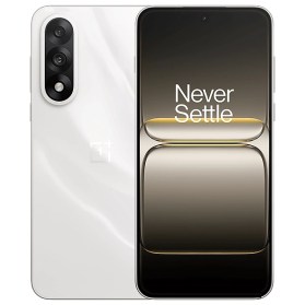 OnePlusNord5marbel5