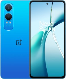 OnePlusNordCE4Liteblu