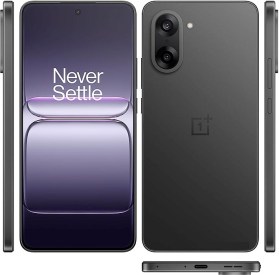 OnePlusNordCE5black9