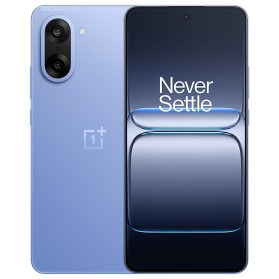 OnePlusNordCE5blue3