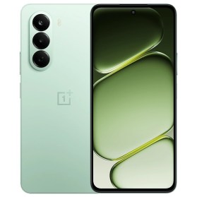 OnePlusNordCE6Litemint13
