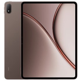 OnePlusPad3Produne612