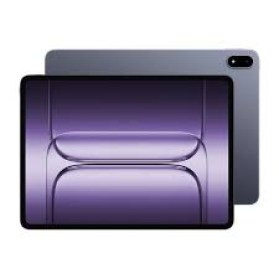 OnePlusPad3stormblue4