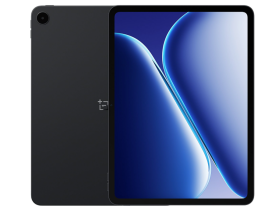 OnePlusPadGo25Gblack4