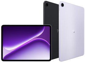 OnePlusPadGo25Glavendar64