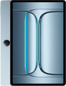 OnePlusPadLite1