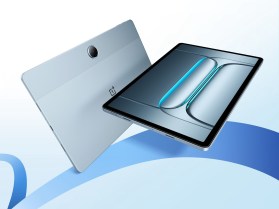 OnePlusPadLite46