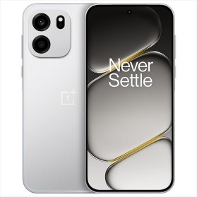 OnePlusTurbo6Vwhite37