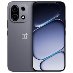 OnePlusTurbo6XProgrey31