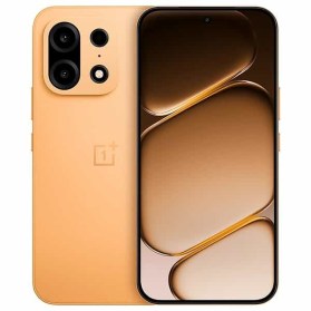 OnePlusTurbo6XProorange5