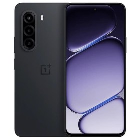 OnePlusTurbo6Xblack896