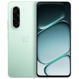 OnePlusTurbo6Xgreen1