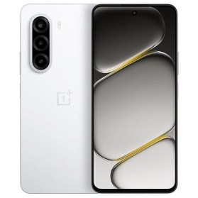 OnePlusTurbo6Xwhite6