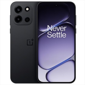 OnePlusTurbo6black356