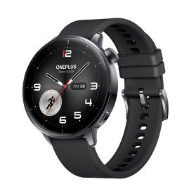 OnePlusWatch3black5