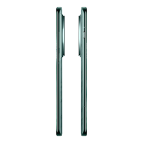 Oneplus-12-5g-flowy-emerald4