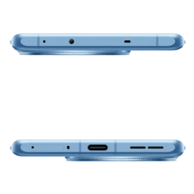 Oneplus12r5gcoolblue