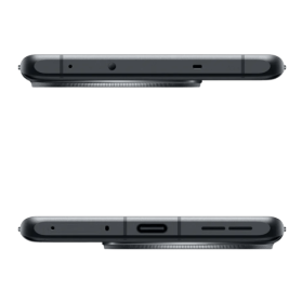 Oneplus12r5girongray96