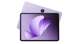 Oppo-Pad-3-purple18