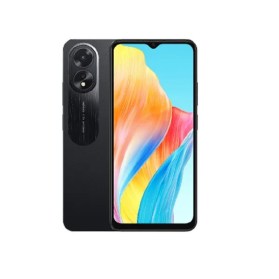 OppoA18blk3
