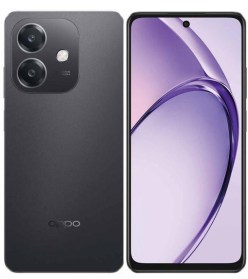 OppoA34Gblack61