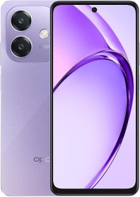 OppoA34Gpurple14