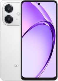 OppoA34Gwht8438