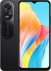 OppoA38blk35