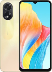 OppoA38gold1