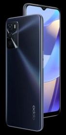 No image set 