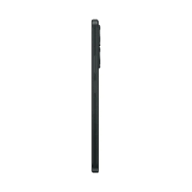 OppoA584GGlowingBlack8