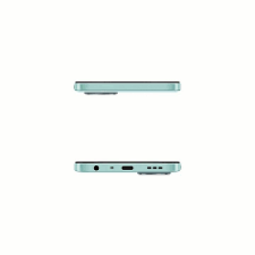 OppoA584Gdazzlinggreen