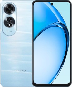 OppoA60blu22