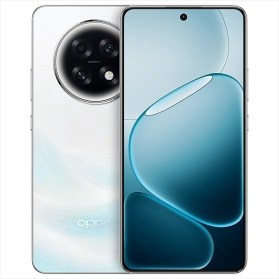 OppoA6GTwhite19