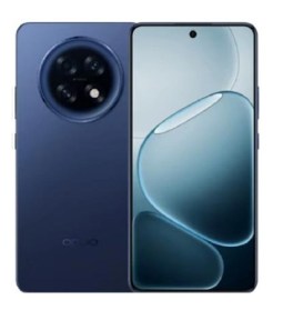 OppoA6Max5Gblue1
