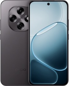 OppoA6ProChinablack36