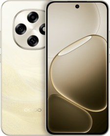 OppoA6ProChinagold