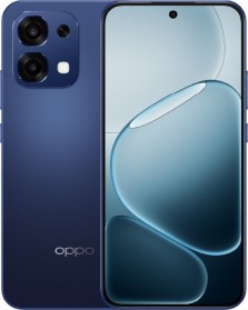 OppoA6Problue7