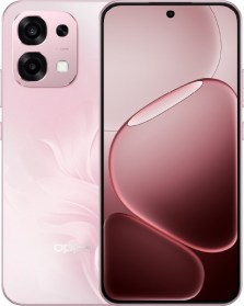 OppoA6Propink569