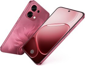OppoA6Prored94