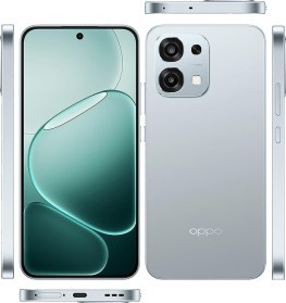 OppoA6Protitanium17