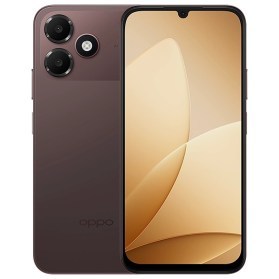 OppoA6cbrown58