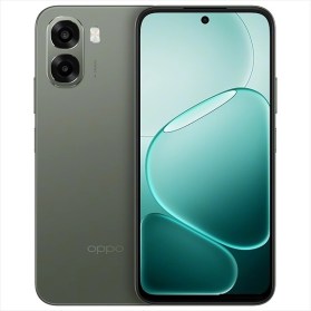 OppoA6cgreen5