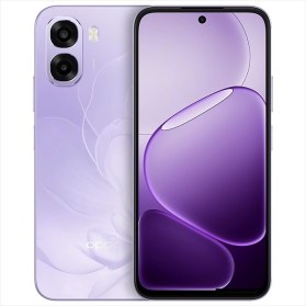 OppoA6cpurple4