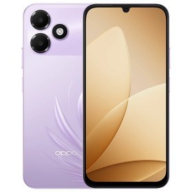 OppoA6cpurple91