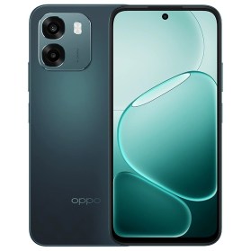 OppoA6kblue